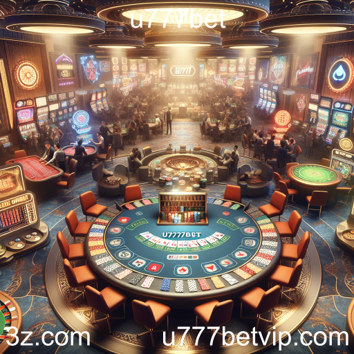 A Evolução dos Jogos de Mesa na Era Digital